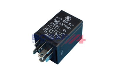 RELEU BOGAP A7617115 3