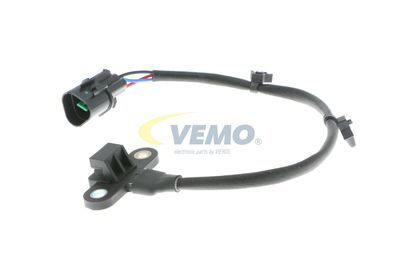 IMPULSGEBER KURBELWELLE VEMO V37720088 23