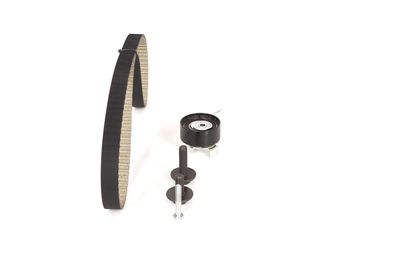 SET CUREA DE DISTRIBUTIE BOSCH 1987948952 3