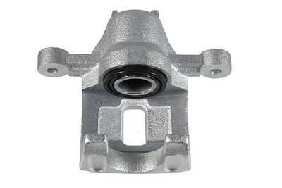 Vorschau Bremssattel Ansicht 2