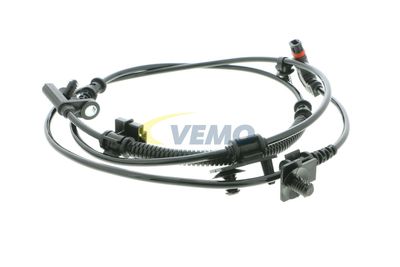 SENZOR TURATIE ROATA VEMO V33720058 47