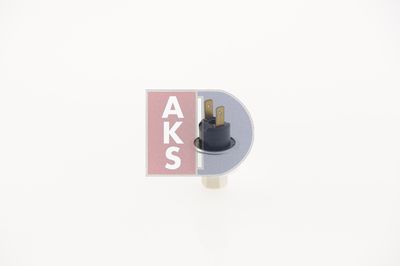 COMUTATOR PRESIUNE AER CONDITIONAT AKS DASIS 860430N 15