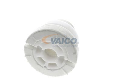 TAMPON CAUCIUC SUSPENSIE VAICO V302121 25