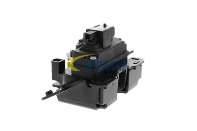 HECKKLAPPENSCHLOSS VEMO V24851266 30