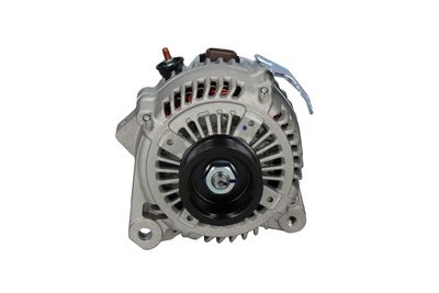 GENERATOR / ALTERNATOR VALEO 444690 27