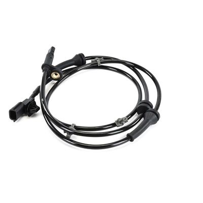 SENZOR TURATIE ROATA DELPHI SS2155912B1 8