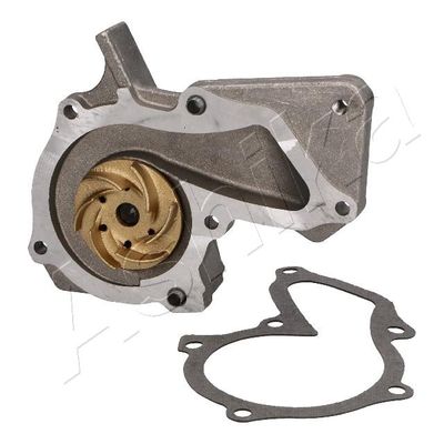 Water Pump, engine cooling 35-03-335