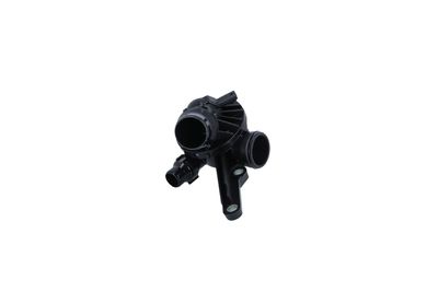 TERMOSTAT LICHID RACIRE NRF 725409 14