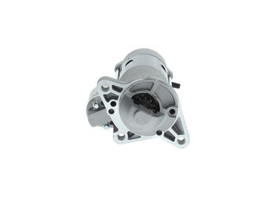 STARTER BOSCH 1986S01287 1