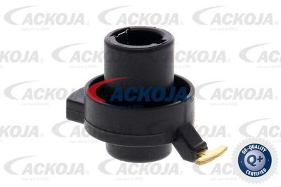 Бегунок распределителя зажигани ACKOJA A51-70-0016 для DAEWOO MATIZ