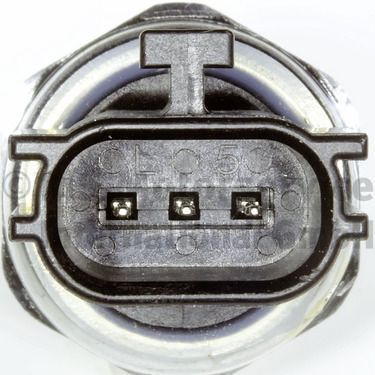 COMUTATOR PRESIUNE AER CONDITIONAT PIERBURG 714848070 1