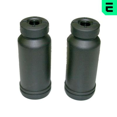 CHIT PROTECTIE PRAF AMORTIZOR