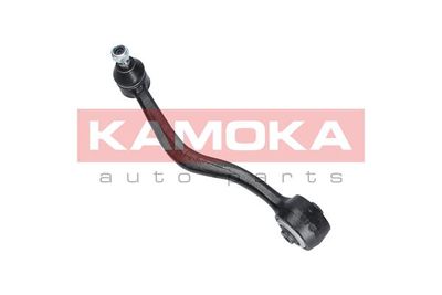 BRAT SUSPENSIE ROATA KAMOKA 9050056 3
