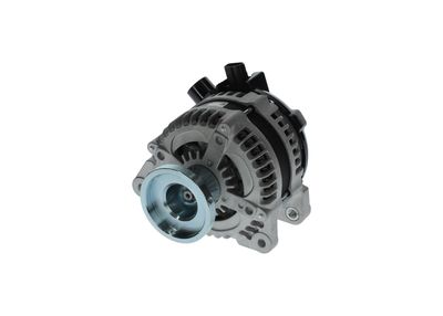 GENERATOR / ALTERNATOR BOSCH 1986A01291 9
