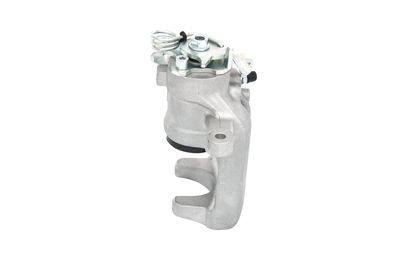 Brake Caliper 0 986 135 518