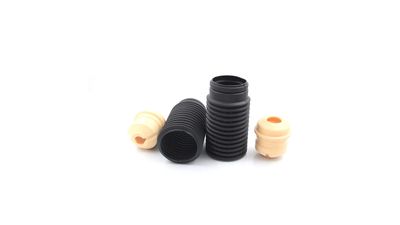 STAUBSCHUTZSATZ STOßDäMPFER SKF VKDP33222T 18