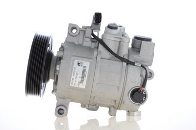COMPRESOR CLIMATIZARE ACAUTO AC01DN781