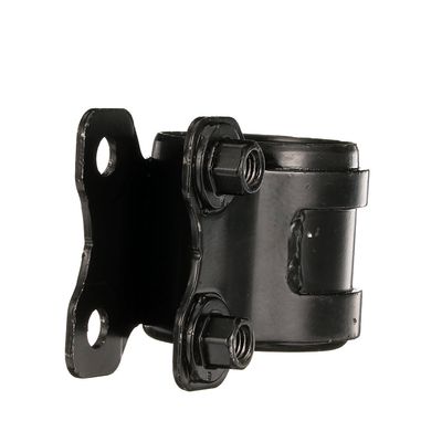 LAGERUNG LENKER GATES AWS2608 23