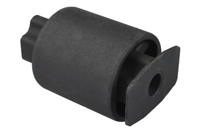 RULMENT DIFERENTIAL TEDGUM TED52588 1
