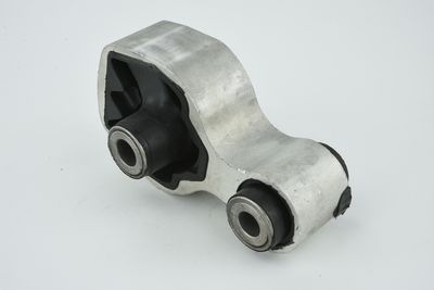 SUPORT MOTOR FEBEST MZMKERR 34