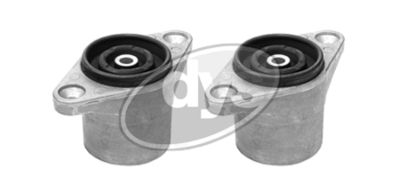 SET MONTAJ JAMBA TELESCOP