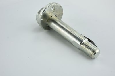 SURUB CORECTARE INCLINARE FEBEST 0829001 34