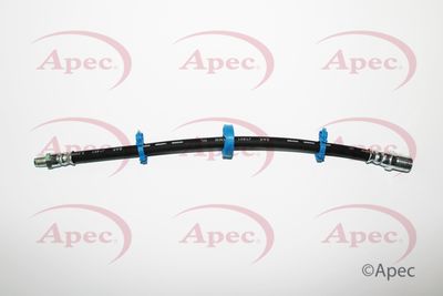 APEC Brake Hose HOS4407