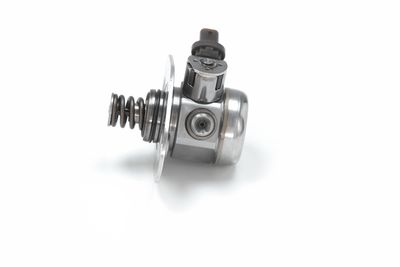 POMPA DE INALTA PRESIUNE CONTINENTAL/VDO 2803580276302 13