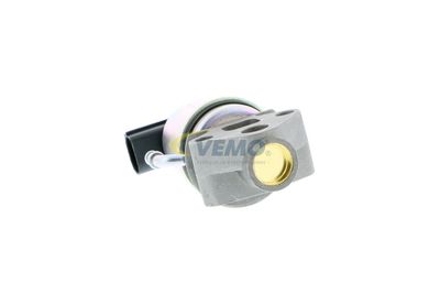 AGR-VENTIL VEMO V10630007 22