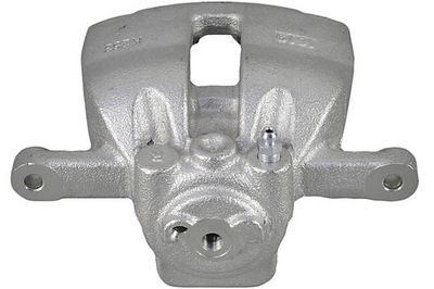 спирачен апарат METZGER AUTOTEILE 6261266