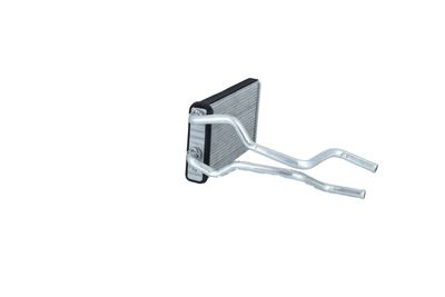 WäRMETAUSCHER INNENRAUMHEIZUNG NRF 54337 39