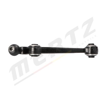 Control/Trailing Arm, wheel suspension M-S0528