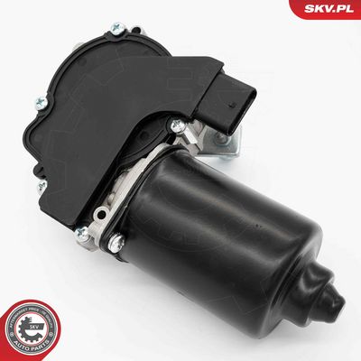 Motor stěračů ESEN SKV 19SKV215