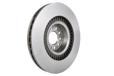 DISC FRANA BOSCH 0986479302 14