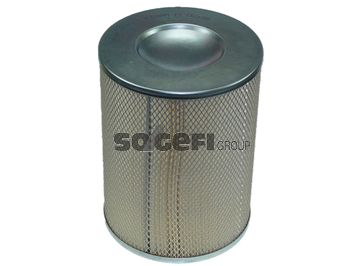 Воздушный фильтр CoopersFiaam FLI6938 для PUCH G-MODELL