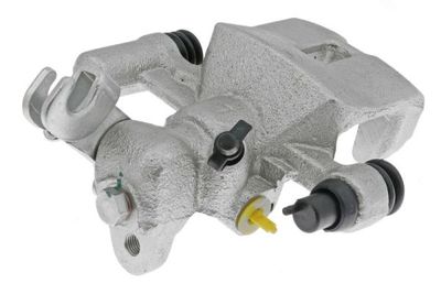 Brake Caliper CZH1041