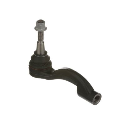 SPURSTANGENKOPF DELPHI TA6439 41