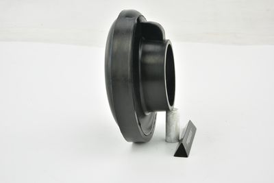 SAIBA ARC FEBEST VWSITRT5LOWR 41