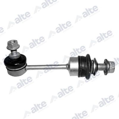 BRAT/BIELETA SUSPENSIE STABILIZATOR