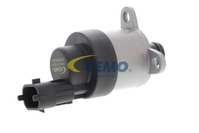 REGELVENTIL KRAFTSTOFFMENGE (COMMON-RAIL-SYSTEM) VEMO V24110011 32