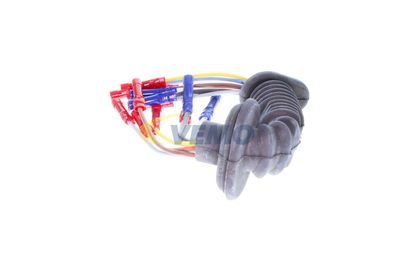 SET REPARATIE SET CABLURI VEMO V10830030 26