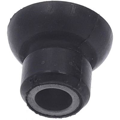 BUCSA ARBORE DE DIRECTIE