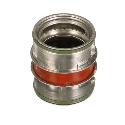 FURTUN EAR SUPRAALIMENTARE GATES 090262 32