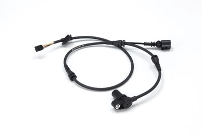 SENSOR RADDREHZAHL ATE 24071021953 5