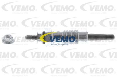 VEMO V99-14-0023 Свічка розжарювання 