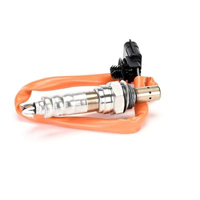 SONDA LAMBDA DELPHI ES2148712B1 13