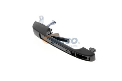 TüRGRIFF VAICO V106155 20