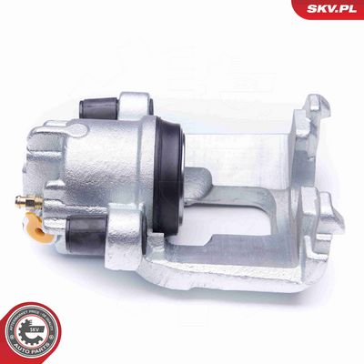 ETRIER FRANA ESEN SKV 23SKV171 1