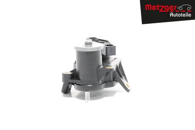 STELLELEMENT DRALLKLAPPEN (SAUGROHR) METZGER AUTOTEILE 2100021 14