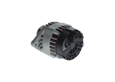 GENERATOR / ALTERNATOR BOSCH 1986A01193 25